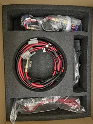 Imagen de reseña 4