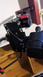 Imagen de reseña 2
