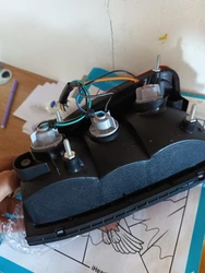 Imagen de reseña 3