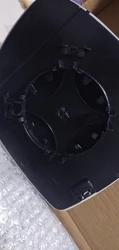 Imagen de reseña 2