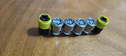 Imagen de reseña 2