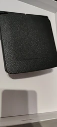 Imagen de reseña 1