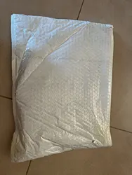 Imagen de reseña 2