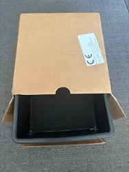 Imagen de reseña 2