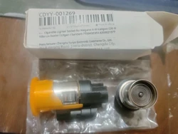 Imagen de reseña 3