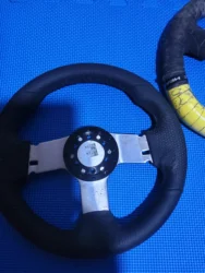 Imagen de reseña 3