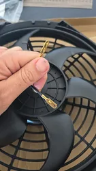 Imagen de reseña 3