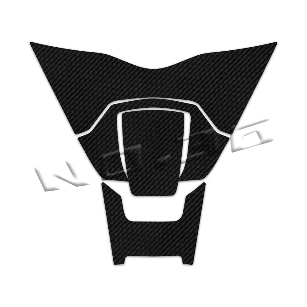 SYM Almohadilla protector depósito impermeable para Cruisym 300 - imagen 5