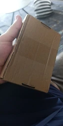 Imagen de reseña 1