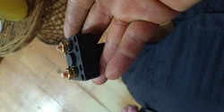 Imagen de reseña 2