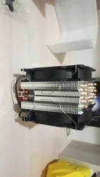 Imagen de reseña 4