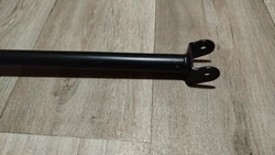 Imagen de reseña 5