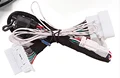 OBD Cable Classic