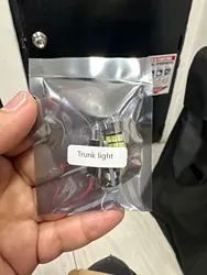 Imagen de reseña 5