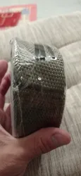 Imagen de reseña 3