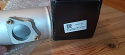 Imagen de reseña 5
