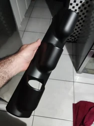 Imagen de reseña 2