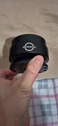 Imagen de reseña 1
