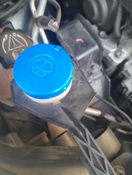 Imagen de reseña 3