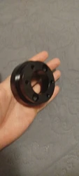 Imagen de reseña 3