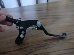 Imagen de reseña 3