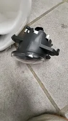 Imagen de reseña 3