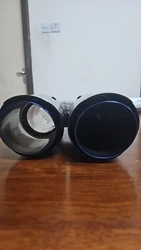 Imagen de reseña 3