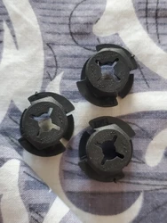 Imagen de reseña 3
