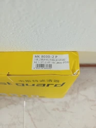 Imagen de reseña 2