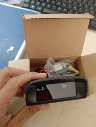 Imagen de reseña 3