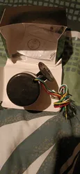 Imagen de reseña 2