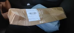 Imagen de reseña 4