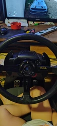 Imagen de reseña 3