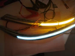 Imagen de reseña 5