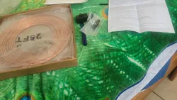 Imagen de reseña 1