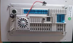 Imagen de reseña 2