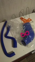 Imagen de reseña 2