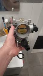 Imagen de reseña 3