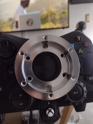 Imagen de reseña 2