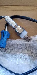 Imagen de reseña 2