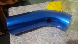 Imagen de reseña 5