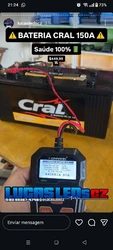 Imagen de reseña 5