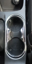 Imagen de reseña 2