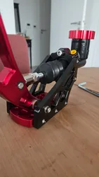 Imagen de reseña 3