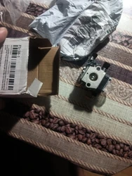 Imagen de reseña 1