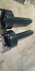 Imagen de reseña 2