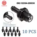 10pcs
