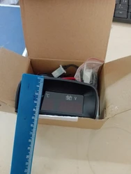 Imagen de reseña 2