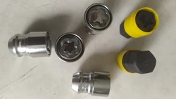 Imagen de reseña 3