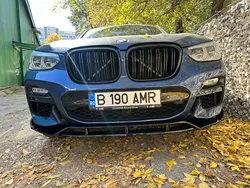 Imagen de reseña 3
